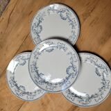 Plates