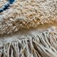 Moroccan Berber rug