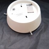 Louis Poulsen wall lamp