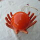 Hand lamp  70