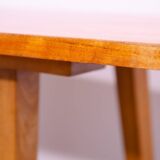Midcentury Coffee Table by František Jirák for Tatra nábytok, 1960´s