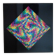 Victor Vasarely Sérigraphie op art Éditions du Griffon