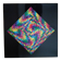 Victor Vasarely Sérigraphie op art Éditions du Griffon