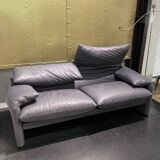 MARALUNGA sofa – CASSINA