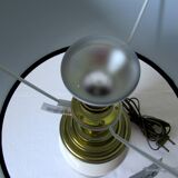 BEDSIDE LAMP