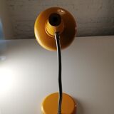 Desk lamp