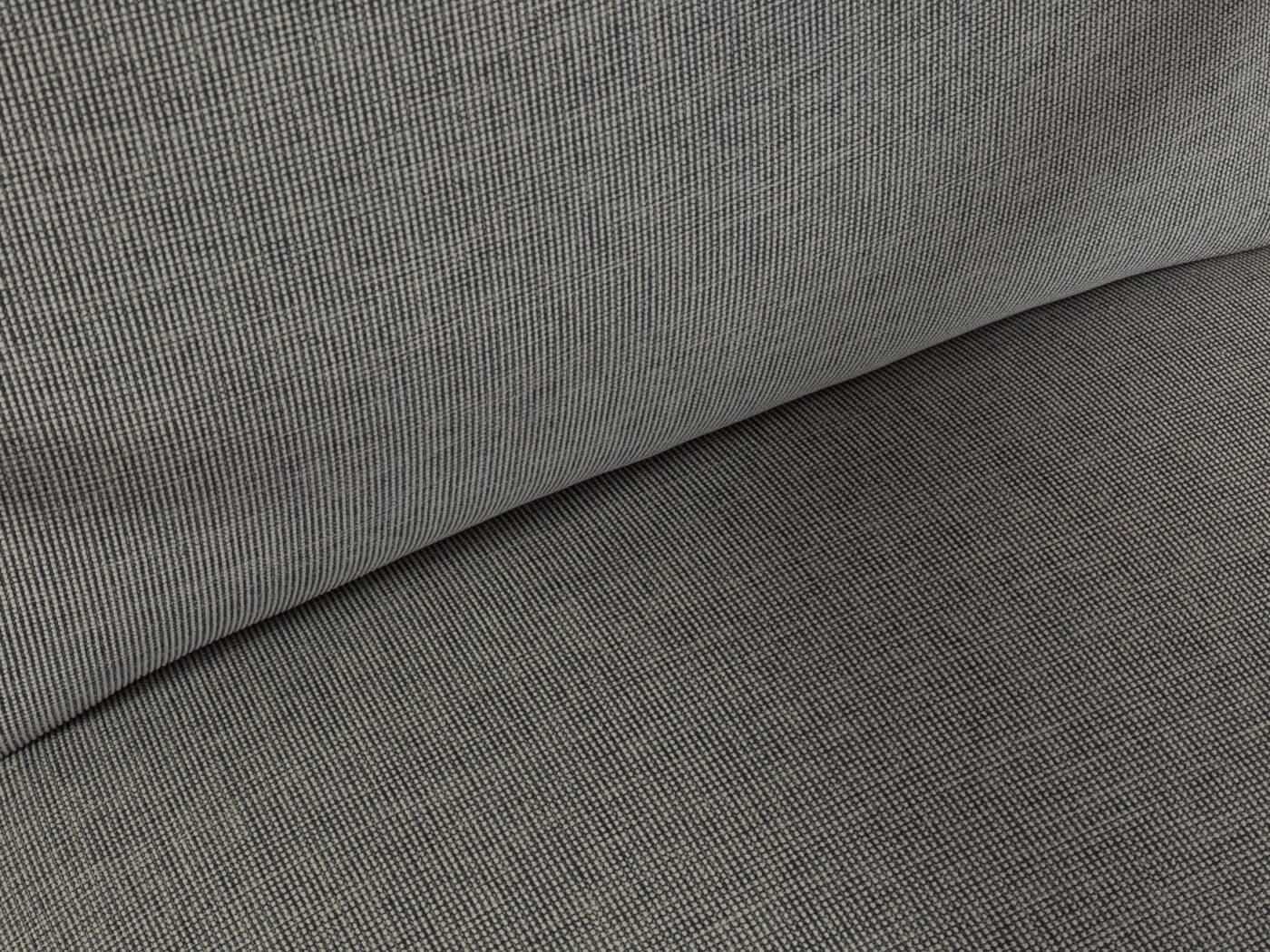 1930s Bauhaus armchair