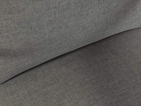 Fauteuil Bauhaus des années 1930