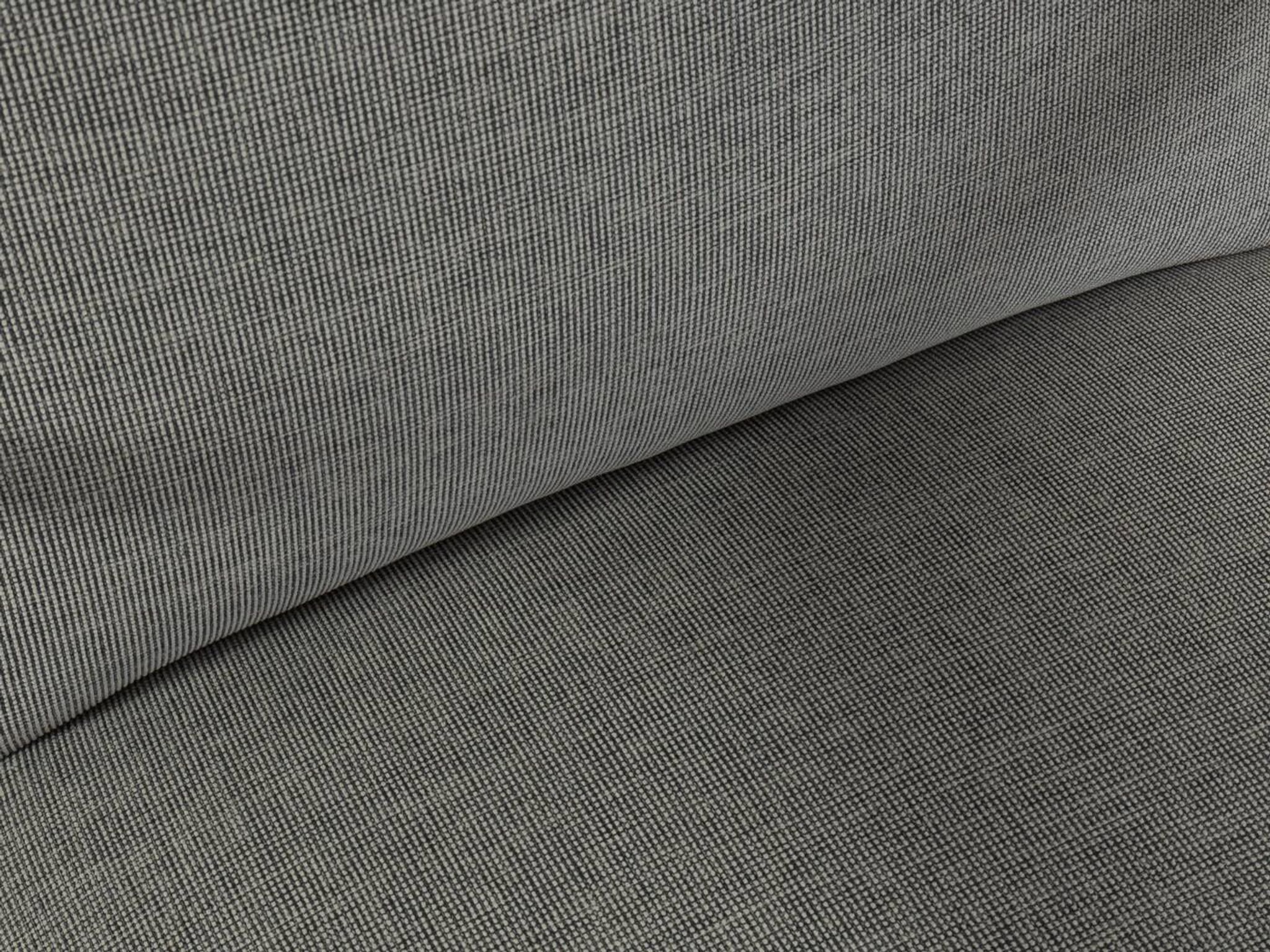 1930s Bauhaus armchair