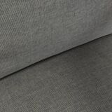 1930s Bauhaus armchair