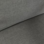 1930s Bauhaus armchair