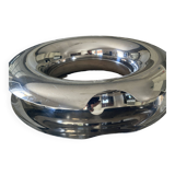 Loop fruit cutter Alessi