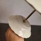 Myott porcelain cake stand in excellent condition.