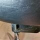 Chaise de bureau scandinave Ring Mobelfabrikk