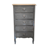Drawers