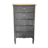 Drawers