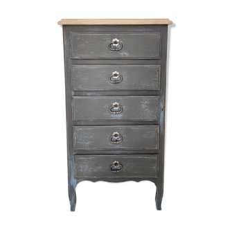 Drawers