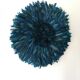 Juju Hat bleu canard 50 cm