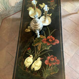 Asian vintage coffee table