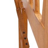Bunk beds by Guillerme and Chambron