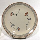 Johnson Brothers - Zephyr Model Dinner Service