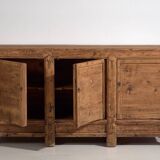 Old entrance buffet (c.1900)