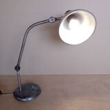 Jumo GS1 lamp