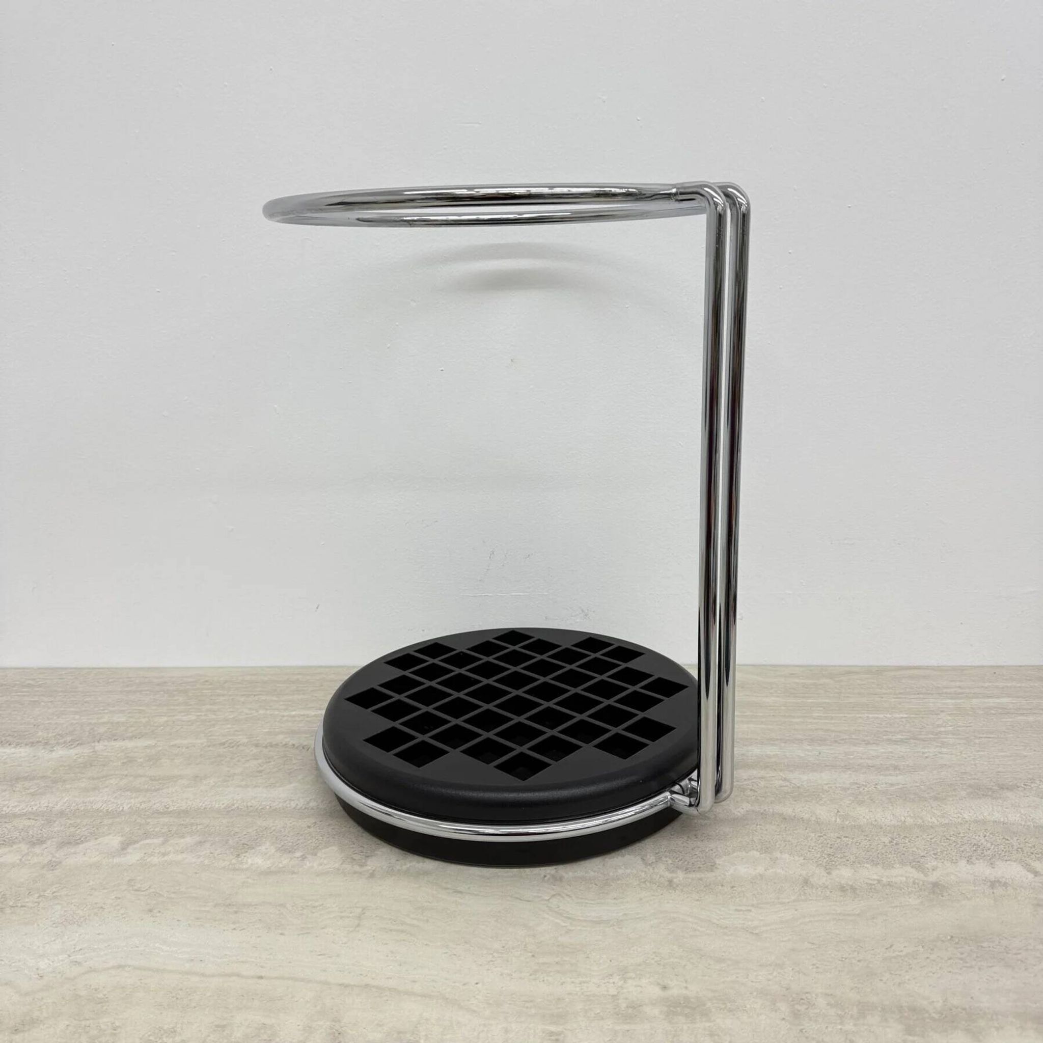 Umbrella stand GOCCIA for Magis by Boccato, Gigante & Zambusi, 1983