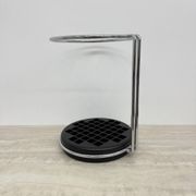 Umbrella stand GOCCIA for Magis by Boccato, Gigante & Zambusi, 1983