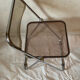 Castelli folding chair