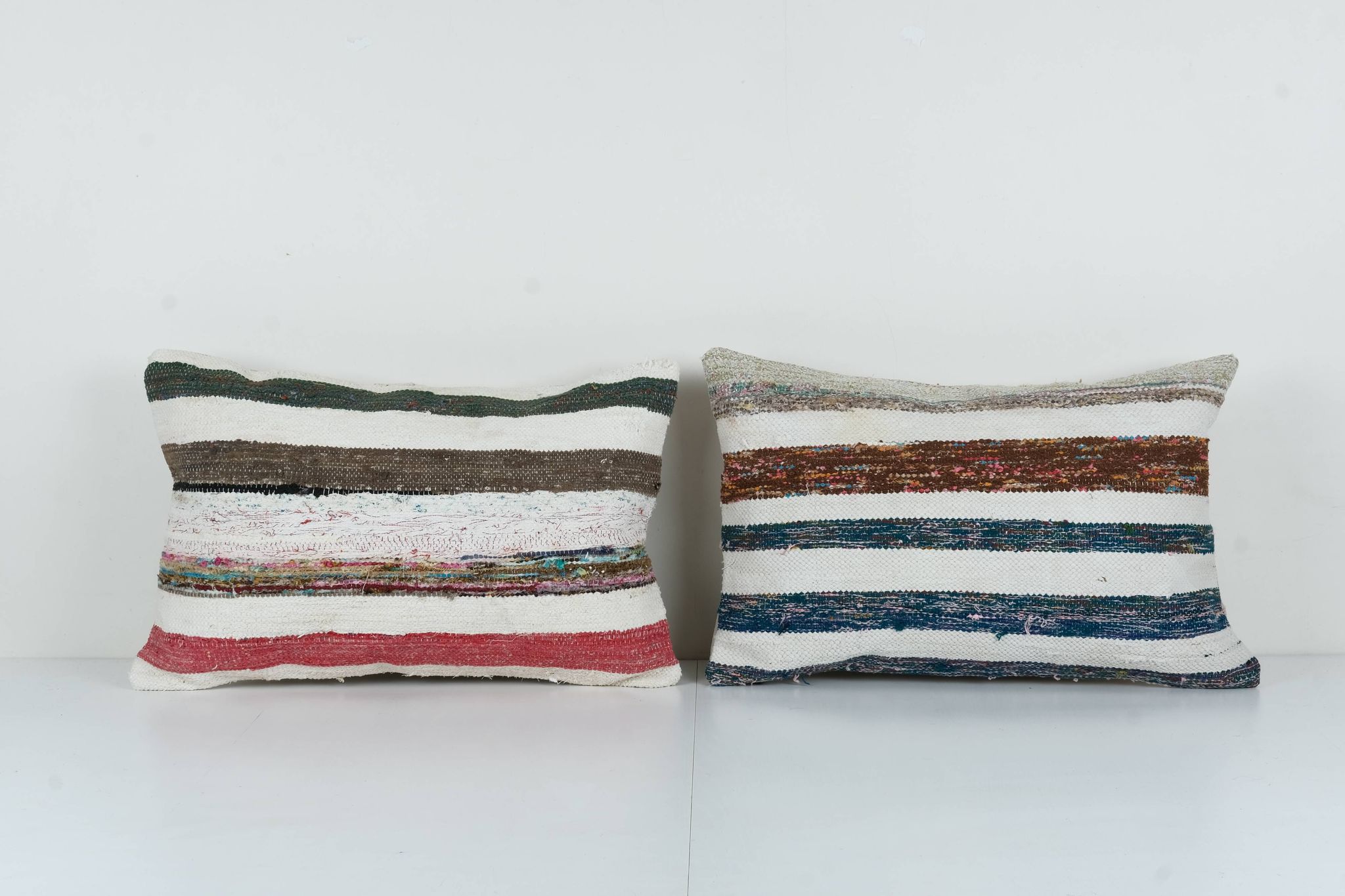 coussin