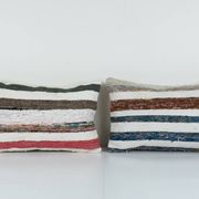 coussin
