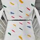 Pair of Vintage Director's Style Folding Armchairs