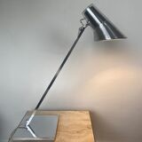 Space age kelvin t table lamp by Antonio Citterio for flos