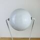 1980s design desk lamp