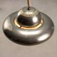 Suspension Flos Fior di Loto vintage design Afra & Tobia Scarpa 1960s-1970s