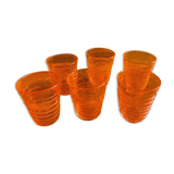 Gobelets Biot
