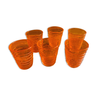 Biot cups