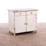 Vintage sideboard