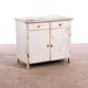Buffet vintage