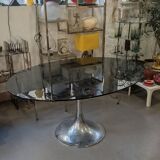 Dining table Gastone Rinaldi