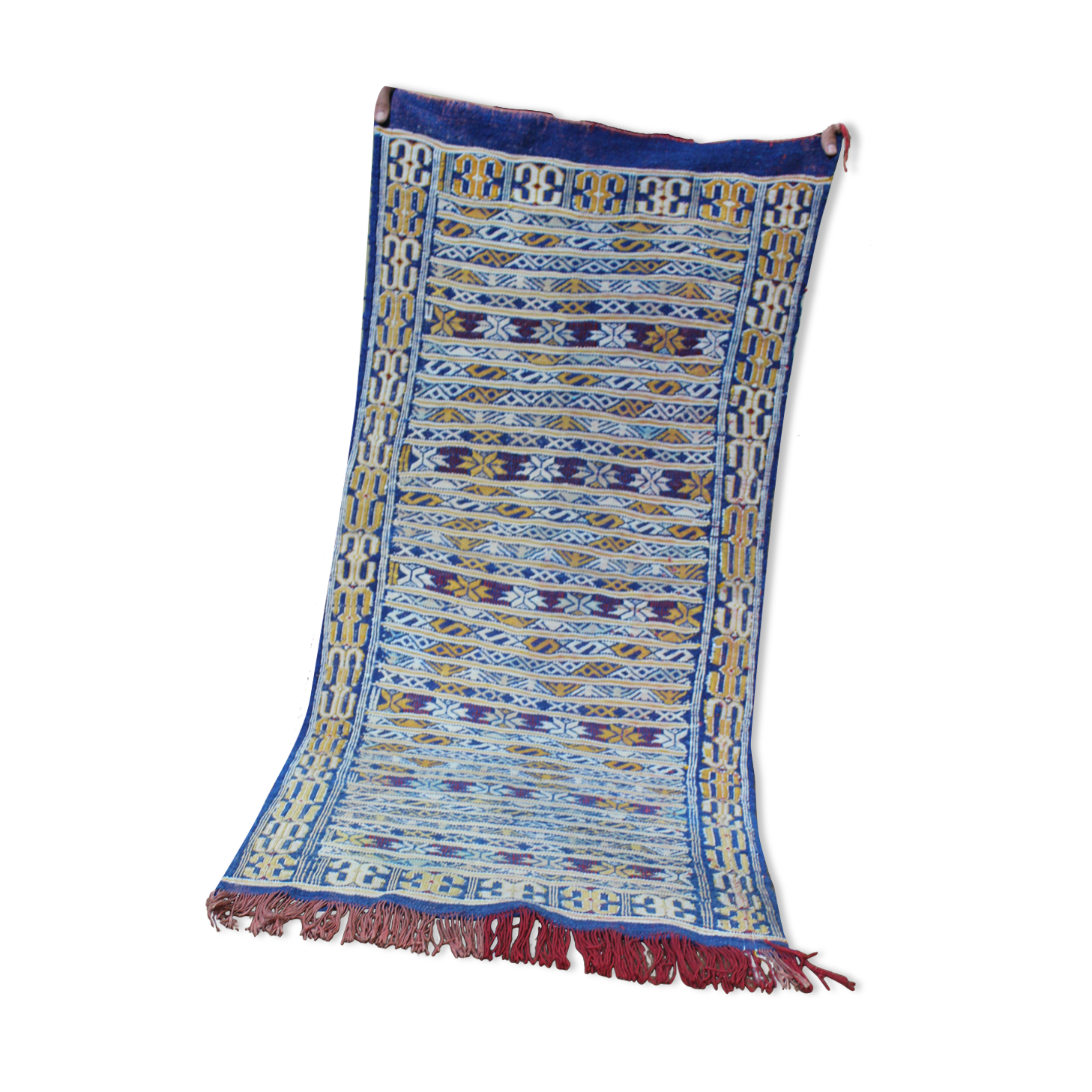 berber carpet
