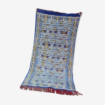 berber carpet