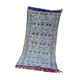 berber carpet
