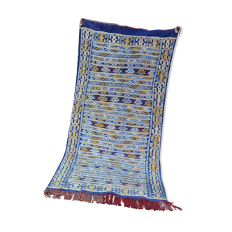 berber carpet