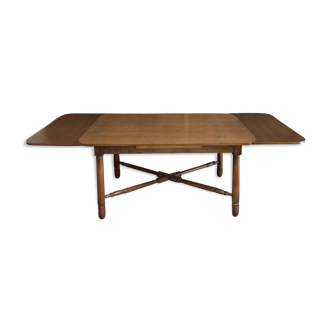 Table à manger