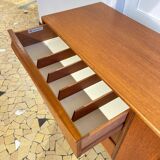 Enfilade McIntosh 200cm