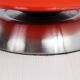 Lampe champignon touch