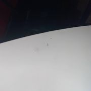 Table ronde Hein Salomonson pour AP Original, années 1960