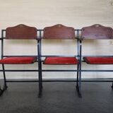 Luterma theatre seat